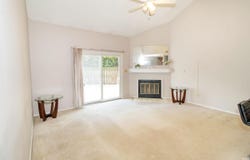 5834 Polo Run, Evansville, IN 47715