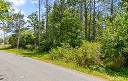 1036 Pearson Drive, Rock Hill, SC 29730