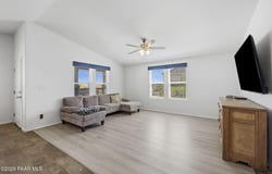 1441 E Perkinsville Road, Chino Valley, AZ 86323