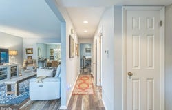 87 GOLF CLUB DRIVE, LANGHORNE, PA 19047