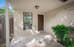 1745-1747 Horseshoe CIR, Round Rock, TX 78681