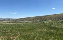 38300 CATTAILS COURT, Hayden, CO 81639