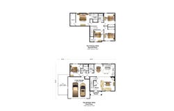 2702 Mapleton Ave, East Troy, WI 53120