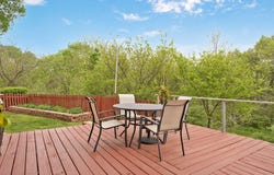 378 E Degraffenreid Street, Springfield, MO 65810
