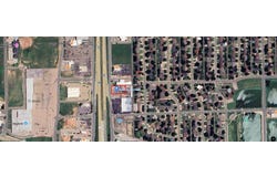 1020 I-27, Plainview, TX 79072