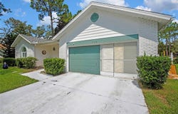 7159 CROWN OAKS Drive, SPRING HILL, FL 34606