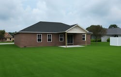 1512 Hunters Drive, Greensburg, IN 47240