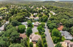 749 River Ridge Court, River Falls, WI 54022