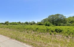 1116 Silverfish Drive, Labelle, FL 33935
