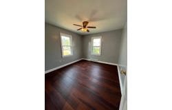 7367 AHTON Avenue, Detroit, MI 48228