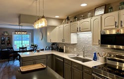 2104 M Avenue, Milford, IA 51351