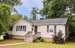 3008 Bellview Road, Anderson, SC 29621