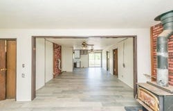 77 Lilac Ln, Big Bar, CA 96010