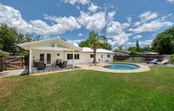 402 SAINT DUNSTAN WAY, WINTER PARK, FL 32792