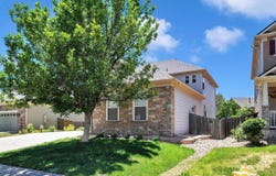 3382 E 123rd Ave, Thornton, CO 80241