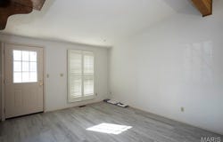 306 Locust, Dixon, MO 65459