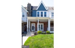 4432 OVERBROOK AVENUE, PHILADELPHIA, PA 19131
