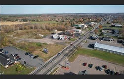 3401 SH 11, Malone, NY 12953