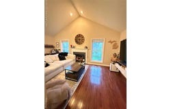 5705 Hampshire Lane, Ypsilanti, MI 48197