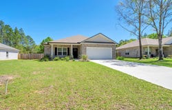 6029 Sand Hill Road, Crestview, FL 32539
