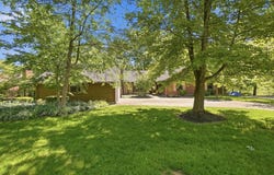 1706 Edith Marie Drive, Dayton, OH 45431