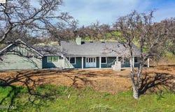 13300 Lone Bend Road, Jamestown, CA 95327