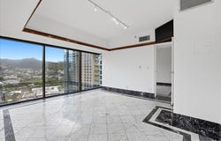 1188 Bishop Street, Honolulu, HI 96813