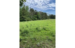 0 Hutchinson, Prentiss, MS 39474