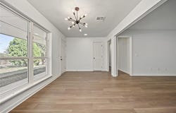 1904 Van Buren Ave NE, Piedmont, OK 73078