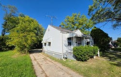 12231 Vaughan Street, Detroit, MI 48228