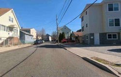 36 Pulaski Ave, Wallington, NJ 07057