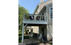 3307 FREEMANS LANE, HOLLAND, PA 18966