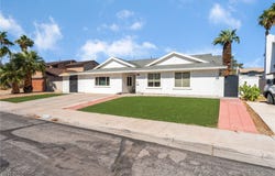 2990 Carnelian Street, Las Vegas, NV 89121