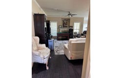 112 Covenant Drive, Dothan, AL 36303