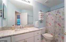 10203 BRIGHTON RIDGE WAY, COLUMBIA, MD 21044