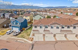2404 Obsidian Forest View, Colorado Springs, CO 80951