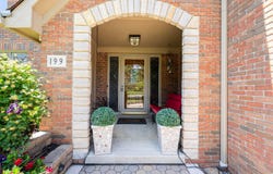 199 Granby Place W, Westerville, OH 43081