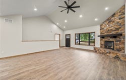 56504 Shaw Road, Olean, MO 65064