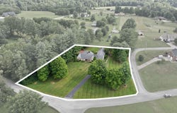 101 Pine Street, Somerset, KY 42503