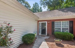 182 Regency, Bethlehem, GA 30620