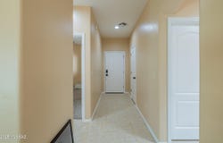 454 E Cactus Mountain Drive, Vail, AZ 85641