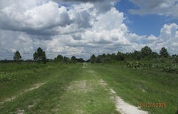 17771 NW 302ND STREET, OKEECHOBEE, FL 34972