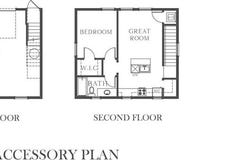 246 23RD AVENUE SE, ST PETERSBURG, FL 33705