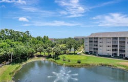 19870 Breckenridge Drive unit: 504, Estero, FL 33928