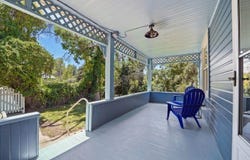 2209 North 1st Street, Grand Junction, CO 81505
