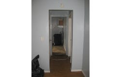 321 Newman Ave, Bronx, NY 10473