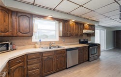 1246 Maple Court, Hornellsville, NY 14843