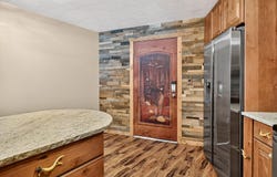 117 E Steam Engine Dr. #8A, Brian Head, UT 84719