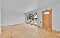 4580 Terry Lane, La Mesa, CA 91942