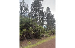 HILO ST, Pahoa, HI 96778